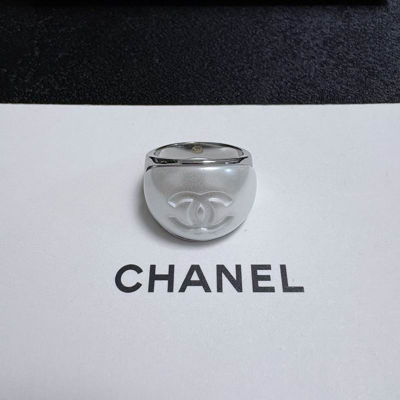 Chanel Ring 04yxs42